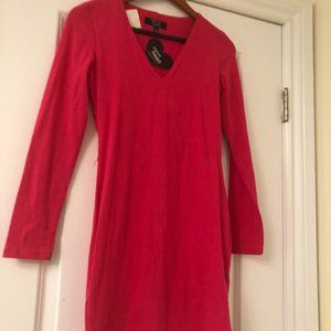 Moving sale - New items with tags!